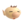 Olimar