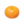 Citrus Lump