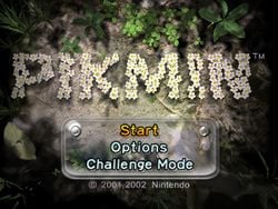 Pikmin title screen.jpg