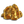 Nugget icon.png