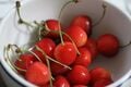 Real Cherries.jpg