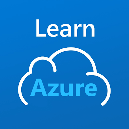 Icon image Learn Azure