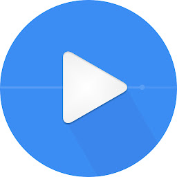 Icon image WXPlayer-Video & Media Player