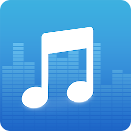 Icon image Music Player