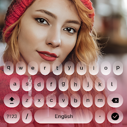 Icon image My Photo Keyboard