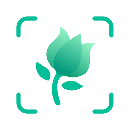 Imazhi i ikonës PictureThis - Plant Identifier