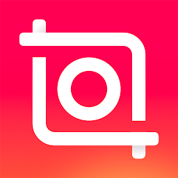 Obrázok ikony Video Editor & Maker - InShot