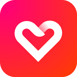 Icon image Blood Pressure App Pro