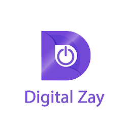 Icon image Digital Zay