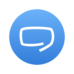 Icon image Speaky - Language Exchange