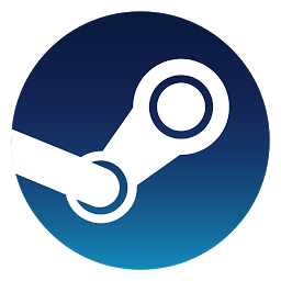 Icon image Steam