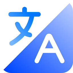 Icon image Languages Translator App