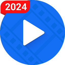 Icon image Video Player