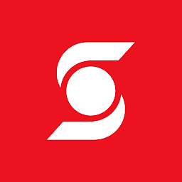 Icon image Scotiabank Mobile Banking