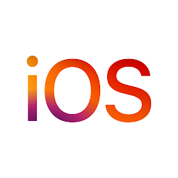 Move to iOS հավելվածի պատկերակի նկար