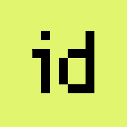 Icon image idealista