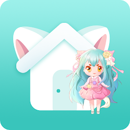 Icon image Anime Launcher