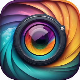 Icon image Gleem - Portrait AI App