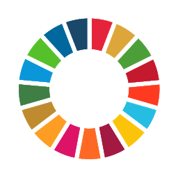 Symbolbild für Samsung Global Goals