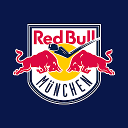 Icon image Red Bull München