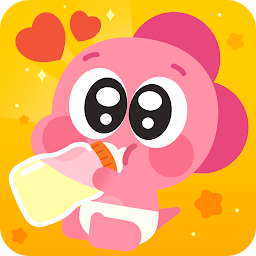 Icon image Cocobi Baby Care - Babysitter