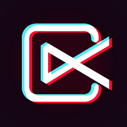 Icon image ShotCut - Video Editor & Maker