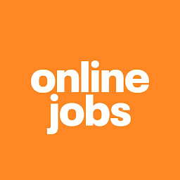 Icon image Online Jobs Earn Money Rewards