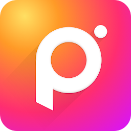 Icon image AI Photo Editor - Polish