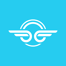 Изображение на иконата за Bird — Ride Electric