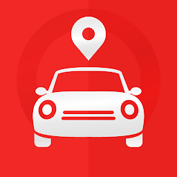 Icon image Car Rental Near Me