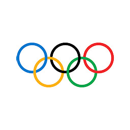 Icon image Olympics: Live Sports & News