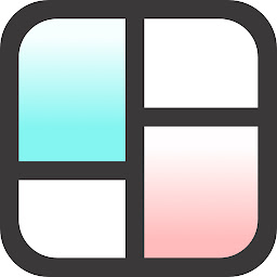 Icoonafbeelding voor Collage Maker | Photo Editor