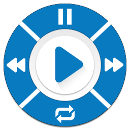 Icon image Music Player