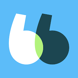 İkona şəkli BlaBlaCar: Carpooling and Bus