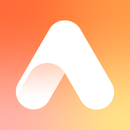 Icon image AirBrush - AI Photo Editor