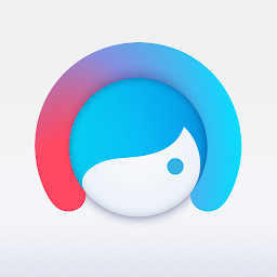 Icon image Facetune: AI Hair/Photo Editor