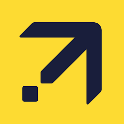 Icon image Expedia: Travel, Hotel, Flight