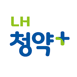 Icon image LH청약플러스