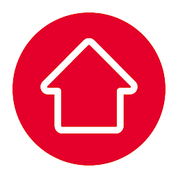 Icon image realestate.com.au - Property