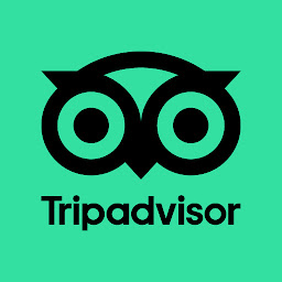 Slika ikone Tripadvisor: Plan & Book Trips