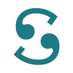 Icon image Scribd: 170M  documents