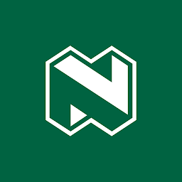 Icon image Nedbank Money (Africa)