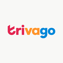 Изображение на иконата за trivago: Сравнявайте хотели