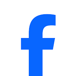 Slika ikone Facebook Lite