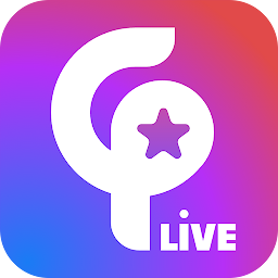 Icon image Spark Live - Live Stream