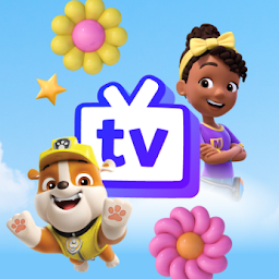 Icon image Kidoodle.TV: Movies, TV, Fun!