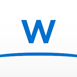 Icon image Wyndham Hotels & Resorts