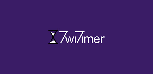 Twitimer: Stream schedule for Twitch - Apps on Google Play