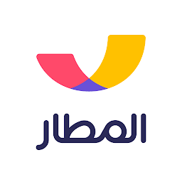 Icon image almatar: Book Flights & Hotels