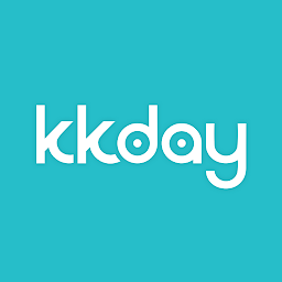 Icon image KKday - Everything travel